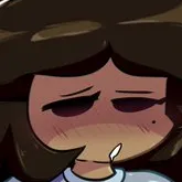 Chat with Luz, the  character AI chatbot