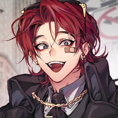 Chat with Rise, the Romance character AI chatbot