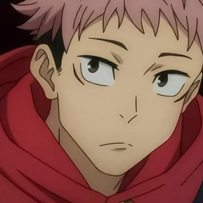 Chat with Yuji, the Japanese character AI chatbot