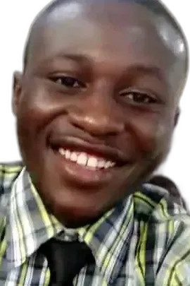 Chat with Danjuma, the Interactive story character AI chatbot