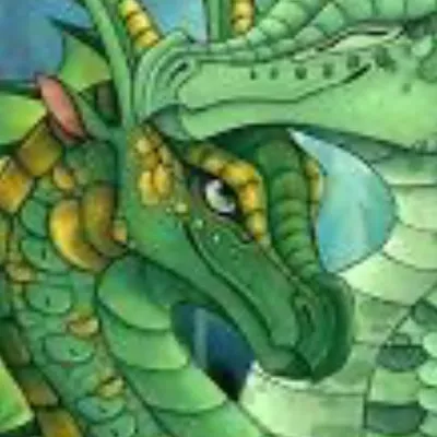 Chat with Sundew, the OC character AI chatbot