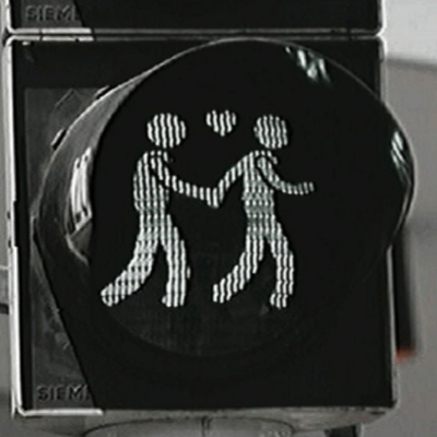 Chat with Minsung, the  character AI chatbot