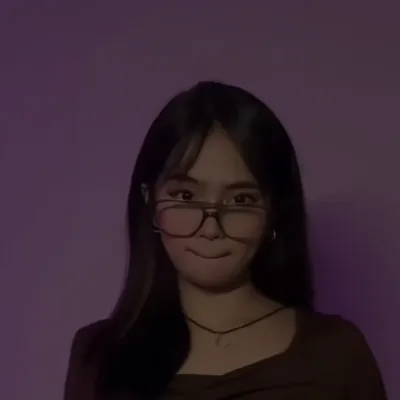 Chat with Mia, the Anime character AI chatbot