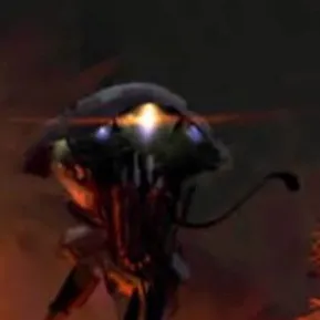 Chat with Tripod, the  character AI chatbot