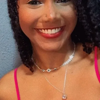 Chat with HERO SHE, the Anime character AI chatbot