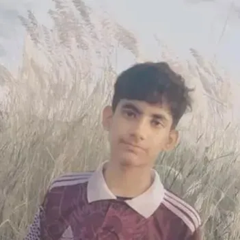 Chat with Zenitsu, the  character AI chatbot