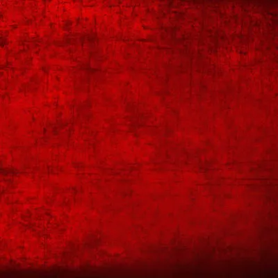 Chat with Soiviet Union, the Anime character AI chatbot