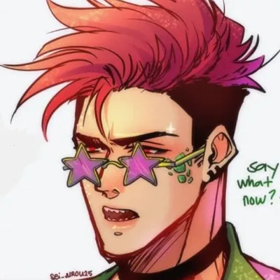 Chat with Human monty, the Game Characters character AI chatbot