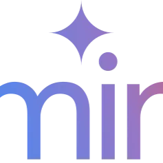 Chat with NATO, the  character AI chatbot