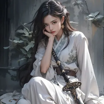 Akari_avatar