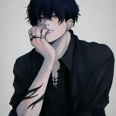 Chat with Eli, the  character AI chatbot