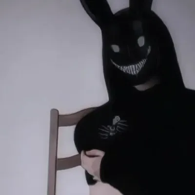 Chat with Any, the Anime character AI chatbot