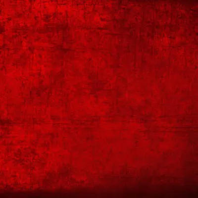 Chat with CCCP old man, the RPG character AI chatbot