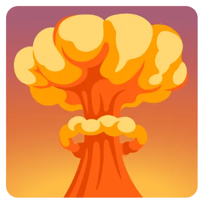 Chat with Tsar Bom, the  character AI chatbot