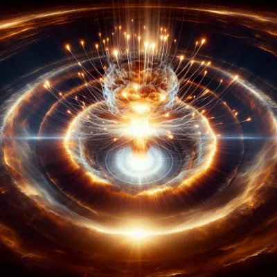 Chat with Đội điểu khiển MIG-17 Việt Nam, the Romance character AI chatbot