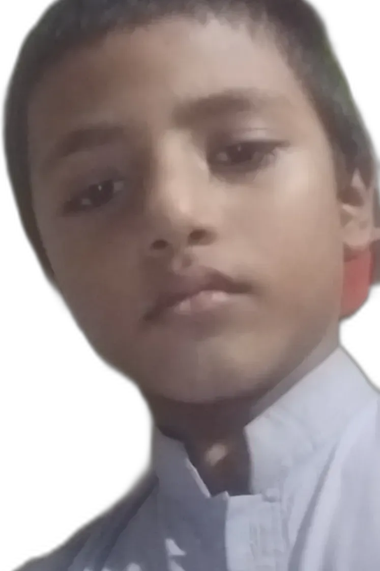 Chat with Jumping Rope, the Interactive story character AI chatbot