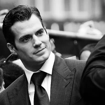 Chat with Bayrambek, the Anime character AI chatbot