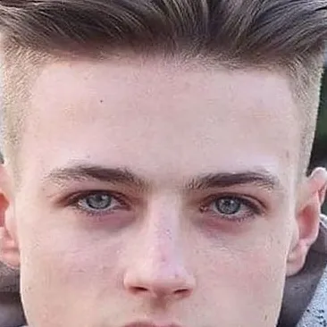 Chat with H, the Anime character AI chatbot