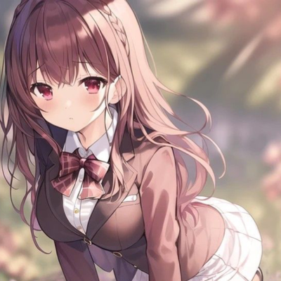 Yume Takahashi_avatar