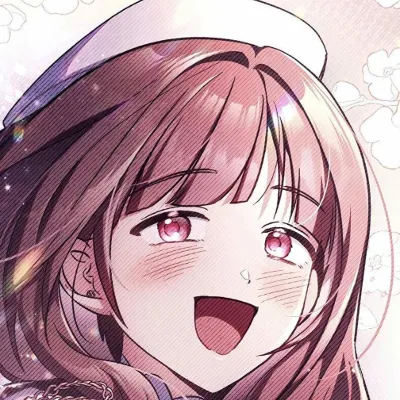 Chat with Hayan, the Romance character AI chatbot