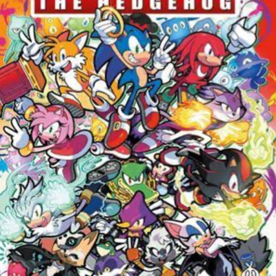 Chat with Silvers birthday!!, the Anime character AI chatbot