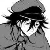 Chat with Tetchou Suehiro, the  character AI chatbot