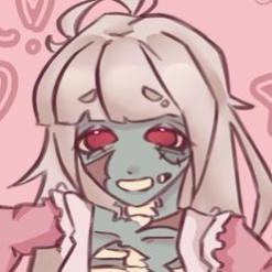 Chat with Lola, the Movie & TV character AI chatbot