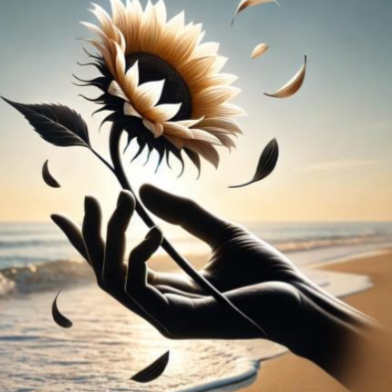 Chat with Ela, the Español character AI chatbot