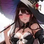 Chat with Esme, the  character AI chatbot