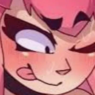 Chat with Melody(brawl stars), the RPG character AI chatbot