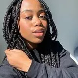 Chat with Alexus, the  character AI chatbot