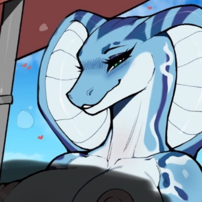 Chat with Sylvia, the  character AI chatbot