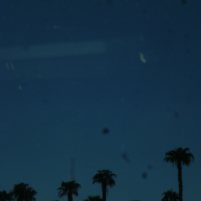 Chat with Mom Dad, the  character AI chatbot