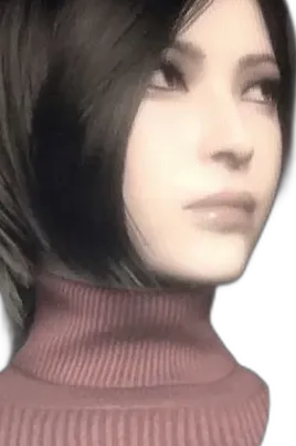 Chat with Interactive story AI Character: Mãe