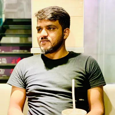 Chat with Zaki Talks, the VTuber character AI chatbot