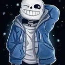 Chat with Sans, the  character AI chatbot