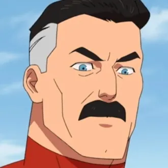 Chat with Nolan, the  character AI chatbot