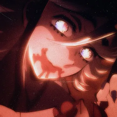 Chat with Tu esposo controlador.., the  character AI chatbot