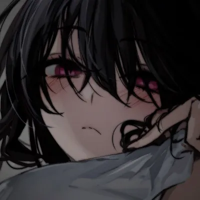 Chat with Meiko, the  character AI chatbot