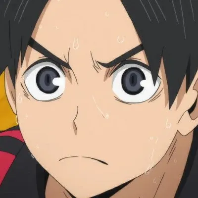 Chat with shibayama, the  character AI chatbot