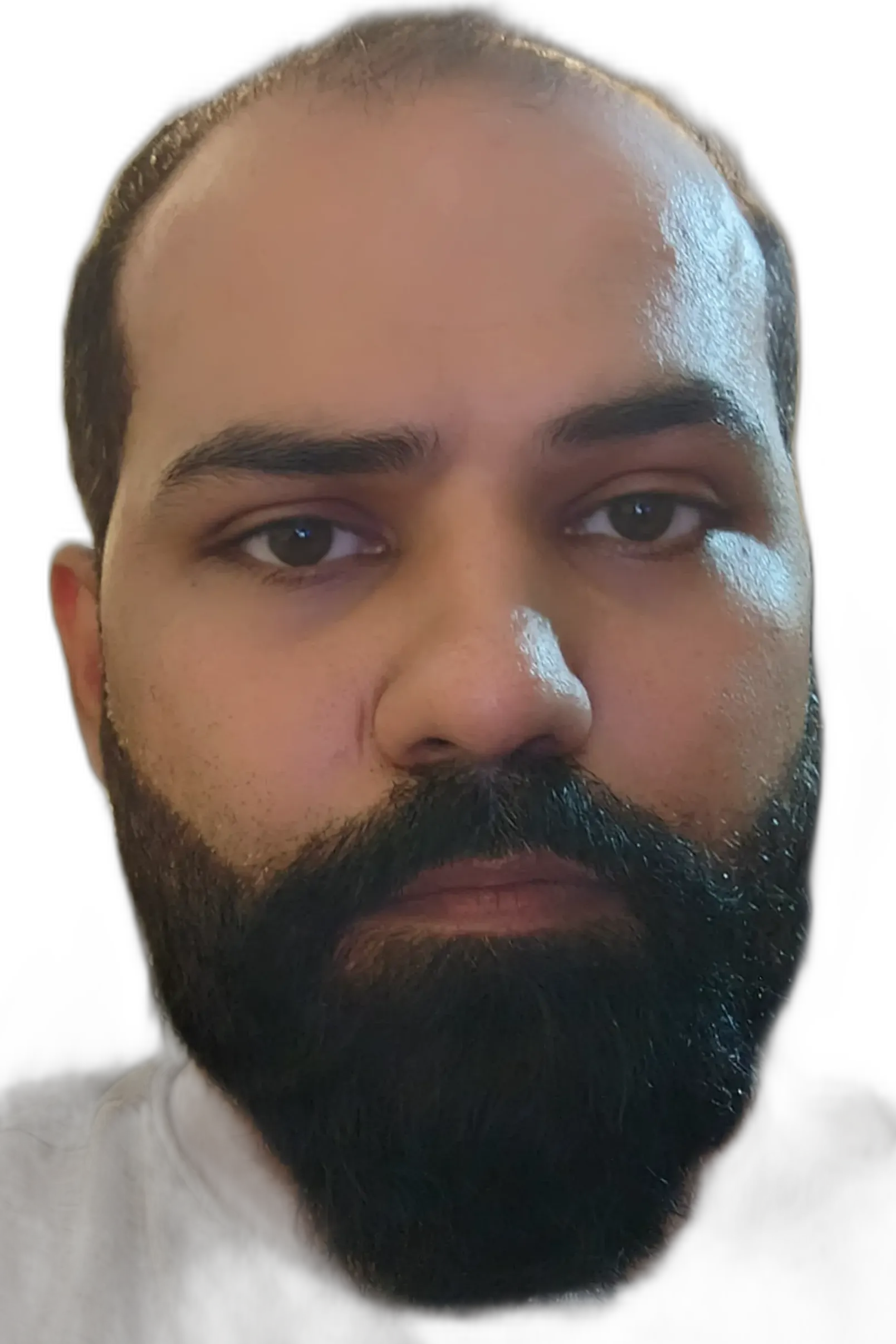 Chat with Unza, the Interactive story character AI chatbot