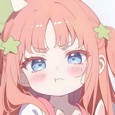 Chat with kira, the  character AI chatbot