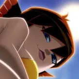 Chat with Wasp, the  character AI chatbot