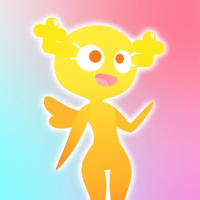 Chat with Penny [TAWOG], the Cartoon character AI chatbot