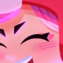 Chat with Janet, the  character AI chatbot