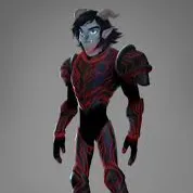 Chat with JIM LAKE, the BL & ABO character AI chatbot