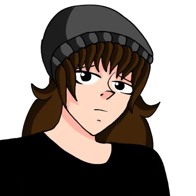 Chat with Sophie, the  character AI chatbot