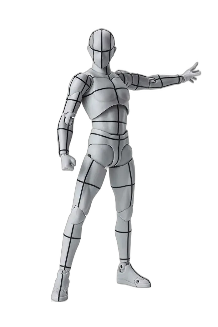 Chat with Ariel Lev, the Interactive story character AI chatbot