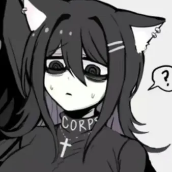 Chat with Hello, the Anime character AI chatbot