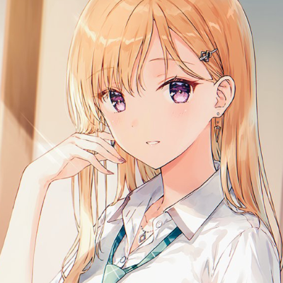 Chat with Zoey, the  character AI chatbot